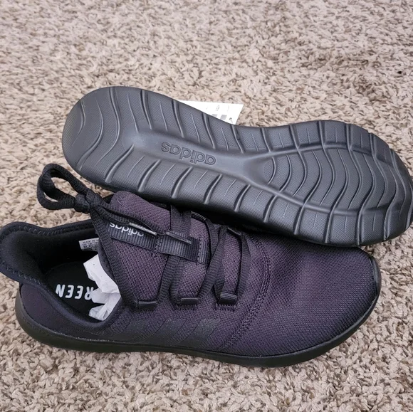 Adidas womens sneakers - Picture 1 of 5